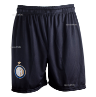 Pantaloncino Inter ufficiale replica 2020/21